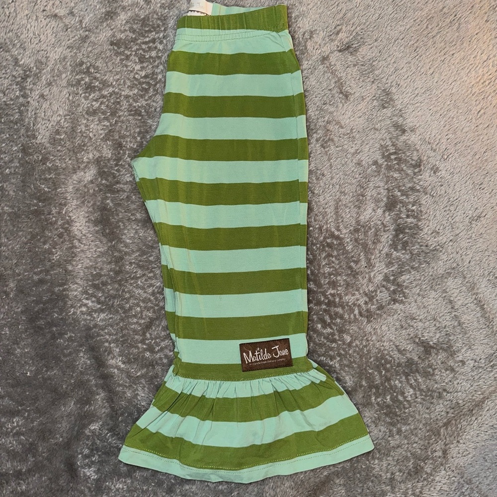 Matilda Jane size 4